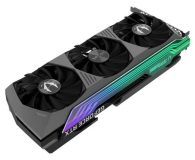 Zotac GeForce RTX 3080 Ti Gaming AMP Holo 12GB GDDRX6 - 661580 - zdjęcie 4